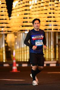 BIB: 
                            <button type="button" onclick="openModal(24540804)" class="btn btn-primary btn-sm float-right btn-popup" data-toggle="modal" data-target=".modal-high-quality">
                        <i class="fas fa-shopping-cart"></i> Add to Cart
                    </button>
                                            <button type="button" onclick="isThisMe(24540804, true)" class="btn btn-success btn-sm float-right btn-popup btn-isme hidden" data-toggle="tooltip" data-placement="bottom" title="นี่คือรูปของคุณใช่ไหม คลิกที่นี่เพื่อเอาเข้าอัลบั้ม">
                        <i class="fas fa-plus"></i> Add to album
                    </button>
                    <button type="button" onclick="isThisMe(24540804, false)" class="btn btn-warning btn-sm float-right btn-popup btn-isnotme hidden">
                        <i class="fas fa-ban"></i> Remove from album
                    </button>